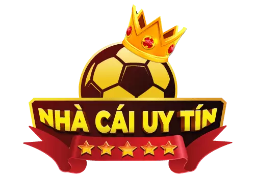 Tdtc Thiên Đường Trò Chơi